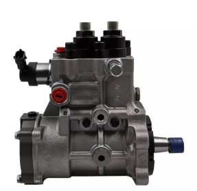 BOSCH 445025601 YAKIT POMPASI