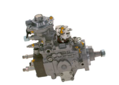 BOSCH 0460423048YAKIT POMPASI