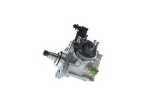 BOSCH 0445010766 YAKIT POMPASI