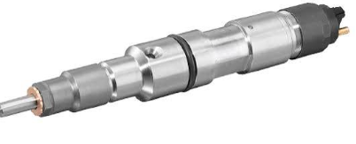 BOSCH 0445124097 ENJEKTÖR