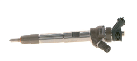 BOSCH 0445110700 ENJEKTÖR