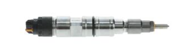 BOSCH 0445124042 ENJEKTÖR