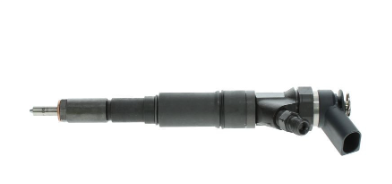 BOSCH 0445110131 ENJEKTÖR