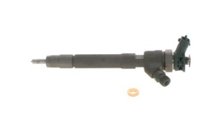 BOSCH 0445110546 ENJEKTÖR
