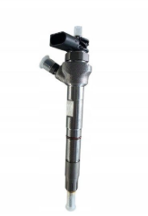 BOSCH 0445110987 ENJEKTÖR