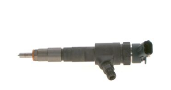 BOSCH 0445110488 ENJEKTÖR