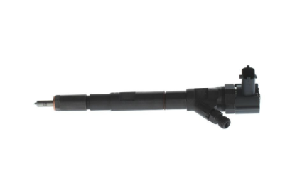 BOSCH 0445110279 ENJEKTÖR