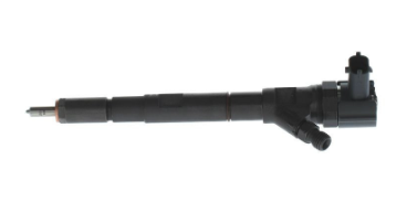 BOSCH 0445110274 ENJEKTÖR