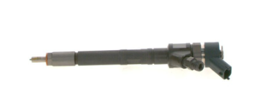 BOSCH 0445110239 ENJEKTÖR