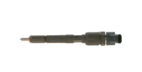 BOSCH 0445110681 ENJEKTÖR