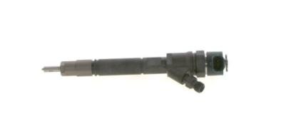 BOSCH 0445110265 ENJEKTÖR